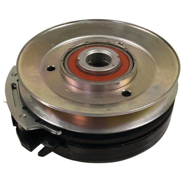Electric Pto Clutch 255-785 For Warner 5228-14